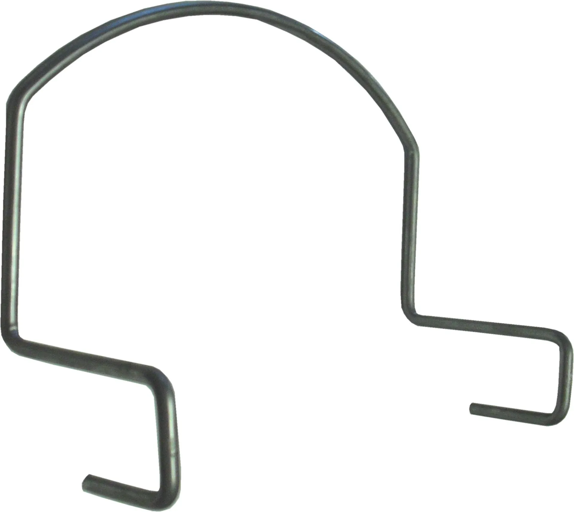 ferma materasso